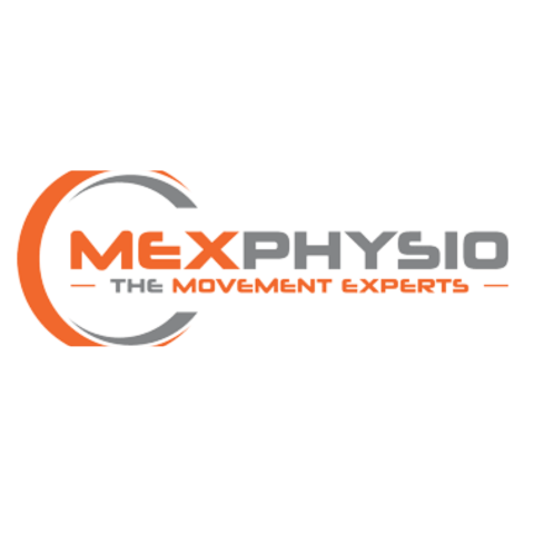 MEX PHYSIO